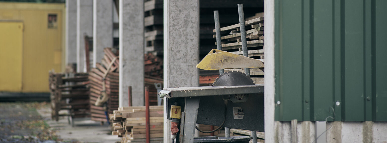 Header 02_DSCF4903-1620x600