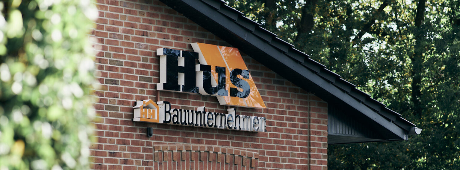 Header 02_DSCF5009-1620x600