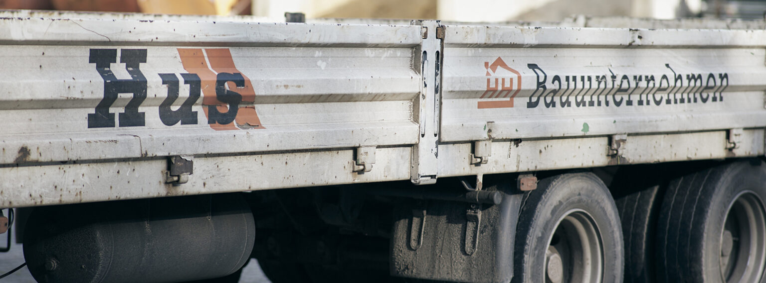 Header 03_DSCF4907-1620x600