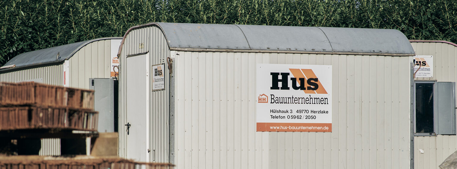 Header 03_DSCF4959-1620x600